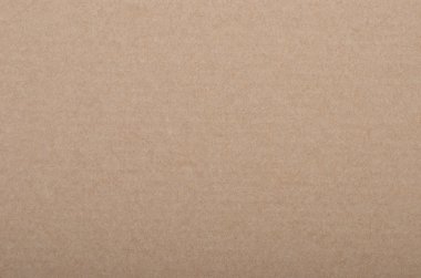 karton kağıt arka plan