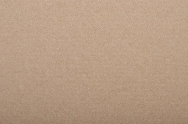 karton kağıt arka plan