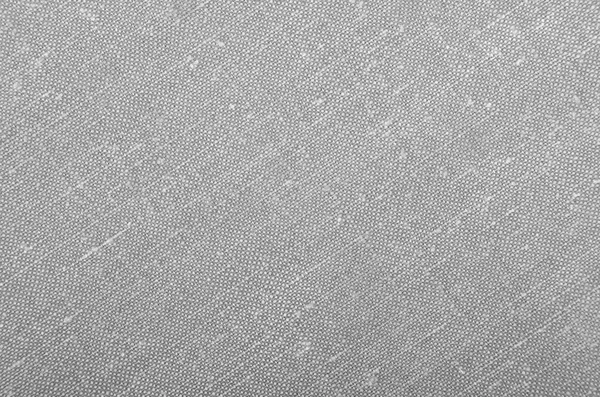 Textile tissu texture fond — Photo