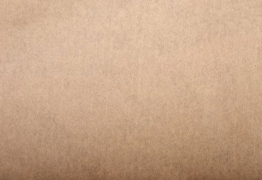 Kağıt antika arka plan