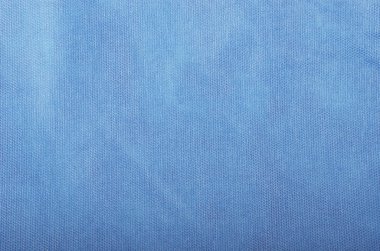 Dokulu synthetical arka plan