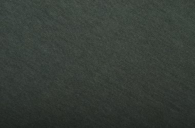 Jersey kumaş arka plan