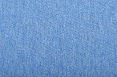 Jersey kumaş arka plan