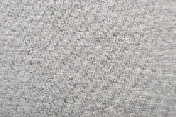 Джерсі тканина фону — стокове фото