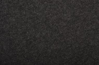 Jersey kumaş arka plan