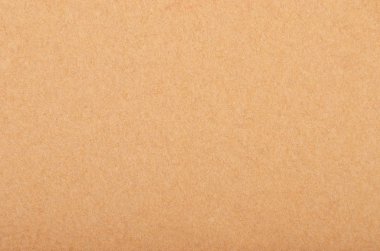 karton kağıt arka plan