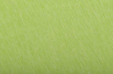 Jersey kumaş arka plan