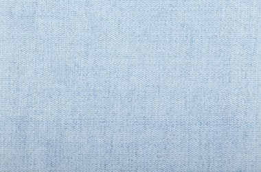 kumaş Tekstil doku arka plan