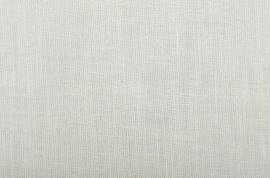 kumaş Tekstil doku arka plan