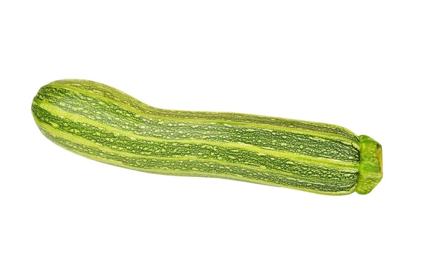 Plantaardige beenmerg (courgette) — Stockfoto