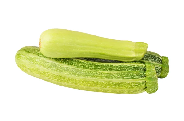 Vegetable marrow (zucchini) — Stock Photo, Image