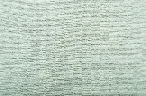 Jersey fabric background