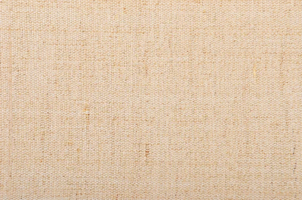 Textura textil de tela de fondo — Foto de Stock