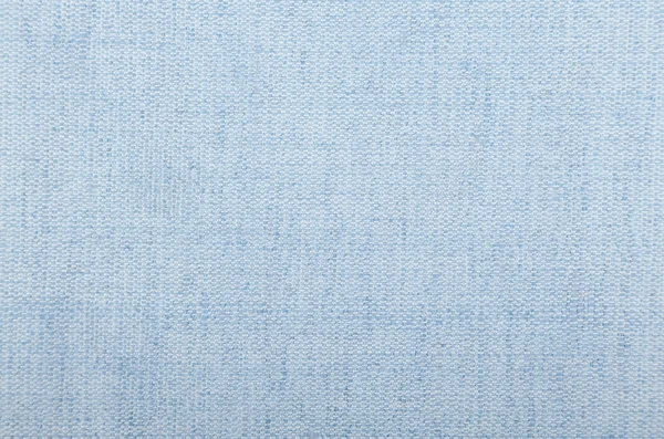 Тканинний текстильний фон — стокове фото