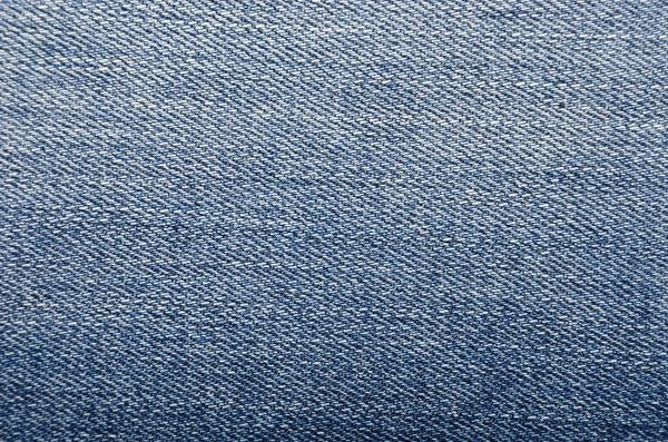 Jeans bleu fond — Photo