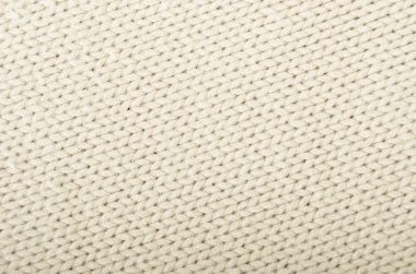 Jersey kumaş arka plan