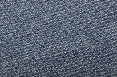 Mavi jeans arka plan