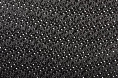 Dokulu synthetical arka plan