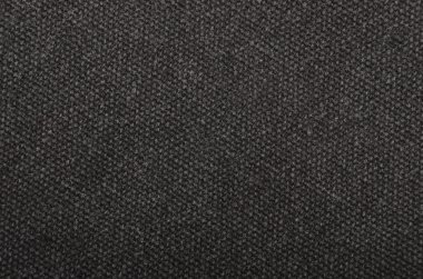 kumaş Tekstil doku arka plan