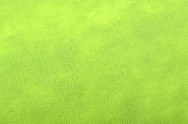 Dokulu synthetical arka plan