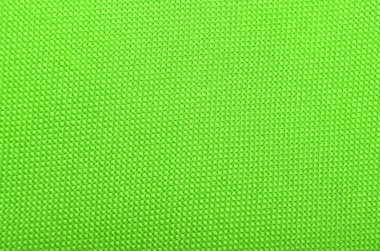 Dokulu synthetical arka plan