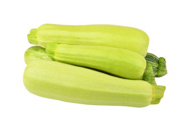 Sebze iliği (kabak)