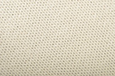 Jersey kumaş arka plan