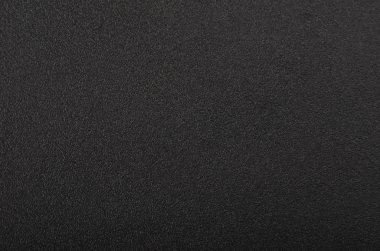 Dokulu plastik arka plan