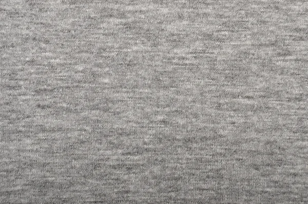 Джерсі тканина фону — стокове фото