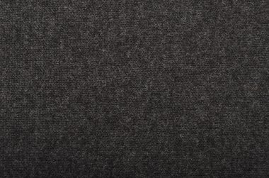 Jersey kumaş arka plan