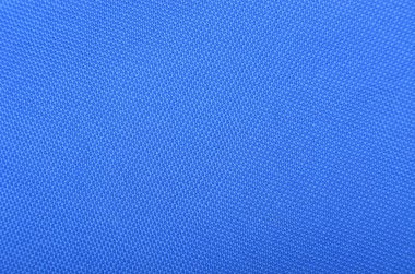 Dokulu synthetical arka plan