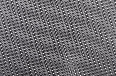 Dokulu synthetical arka plan