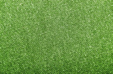 kumaş Tekstil doku arka plan