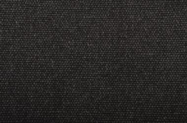 kumaş Tekstil doku arka plan