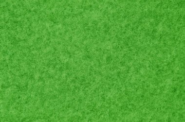 Örtü desenli kumaş arkaplanının yakın çekimi