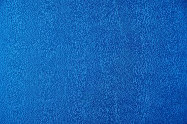 Sentetik deri kaplamalı arka planı kapat