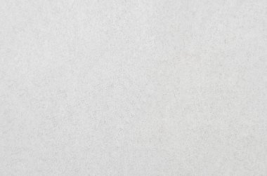 Kartondan gri eski kağıt arkaplan