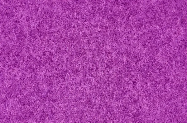 Close-up of fleece fabric textured cloth background