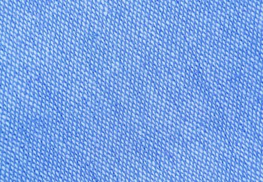 Dokuma kumaş kumaş arkaplanının yakın plan görüntüsü