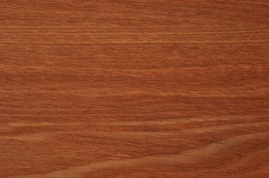 Ahşap desenli arka plan çekimi, kapatın.