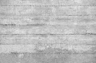 Gri sert beton doku arkaplanı, kapat