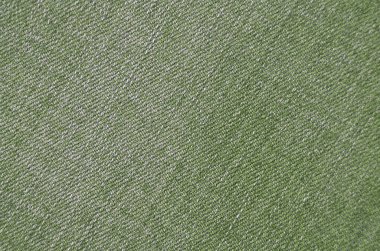 Dokulu kot kumaş arkaplanı kapat