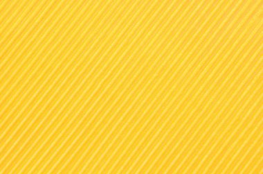 Geri dönüştürülmüş kırışık karton arkaplanı kapat