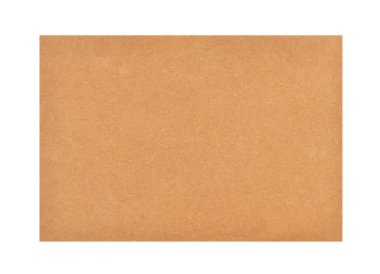 Eski işleme çöp kağıdının karton arka planı