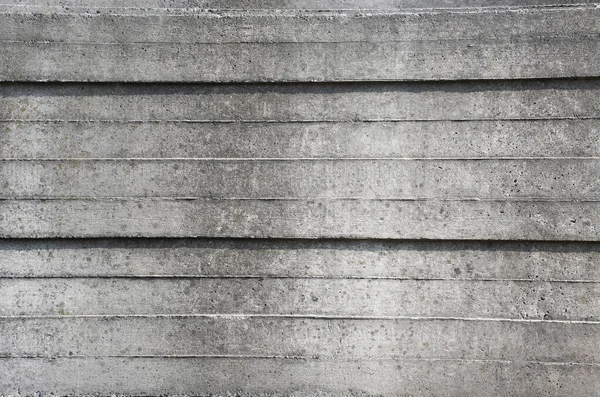 Gray Rough Concrete Texture Background Close — Stock Photo, Image