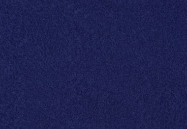 Örtü desenli kumaş arkaplanının yakın çekimi