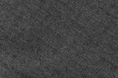 Dokuma kumaş kumaş arkaplanının yakın plan görüntüsü