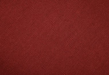 Dokuma kumaş kumaş arkaplanının yakın plan görüntüsü