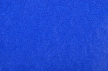 Arkaplan olarak buruşmuş ambalaj kağıdı, kapat