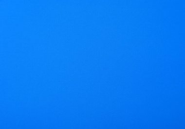 Retro desenli plastik arkaplanı kapat